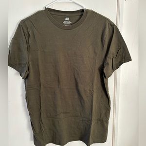Men’s tshirt